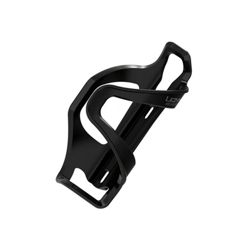 Lezyne Flow Cage SL - L Bicycle Bottle Cage