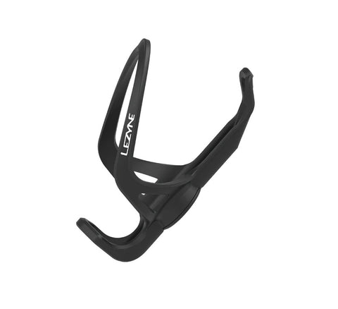 Lezyne Matrix Air Bottle Cage