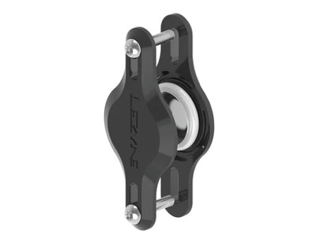 Lezyne Matrix Bike Tagger Airtag Holder