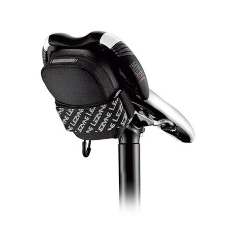 Lezyne Road Caddy Bike Saddle Bag