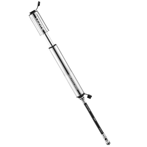 Lezyne Tech Drive HP Bicycle Hand Pump