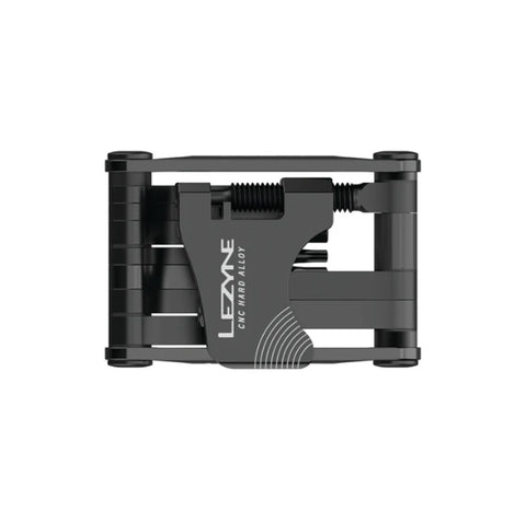 Lezyne V Pro 10 Compact Bicycle Multi-Tool