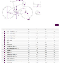 Liv Alight 3 Step Through Disc Hybrid Bike