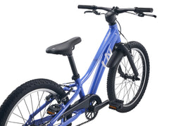 Liv Tempt 20 SS Kid's Mountain Bike (recommended for height 3'10" to 4'6")