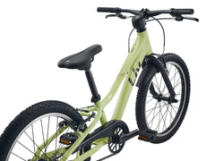 Liv Tempt 20 SS Kid's Mountain Bike (recommended for height 3'10" to 4'6")