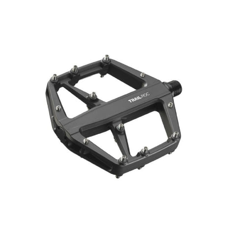 LOOK Trail Roc Platform Bicycle Pedals