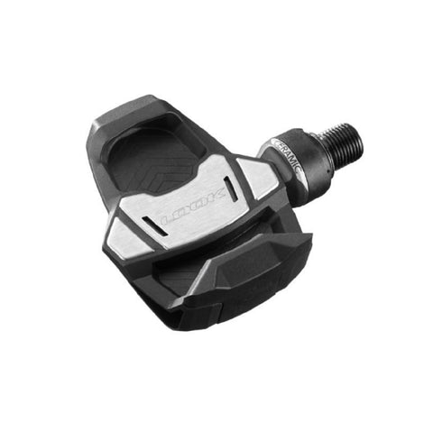 Look Keo Blade Ceramic Road Cycling Pedal - V4