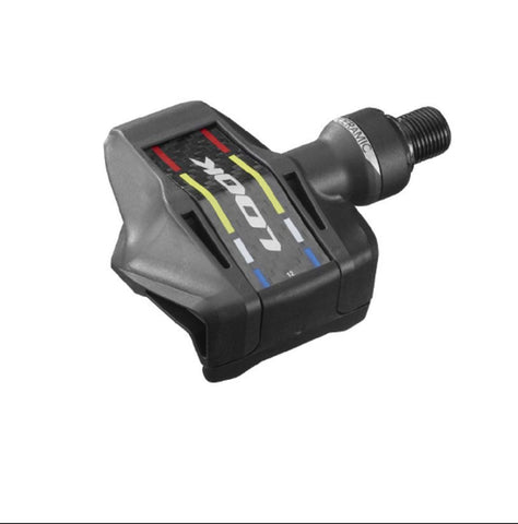 Look Keo Blade Ceramic Road Cycling Pedal - V4