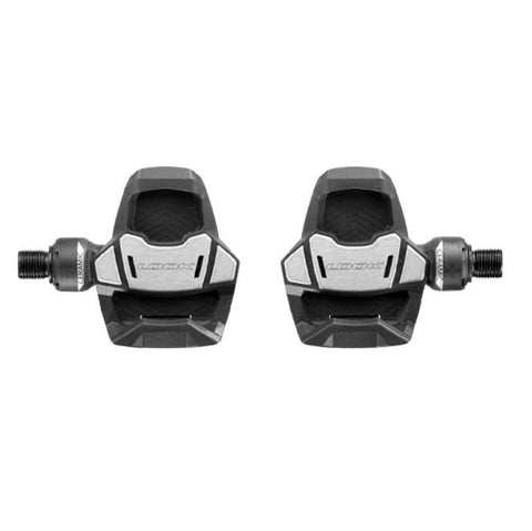 Look Keo Blade Ceramic Road Cycling Pedal - V4