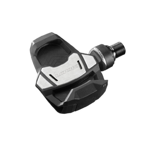 Look Keo Blade Ceramic Ti Road Cycling Pedal - Version 4