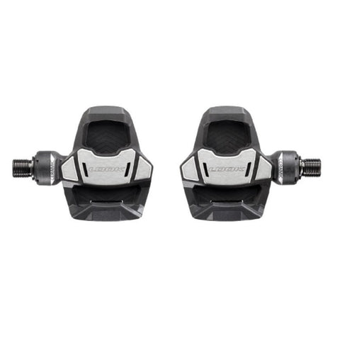 Look Keo Blade Ceramic Ti Road Cycling Pedal - Version 4