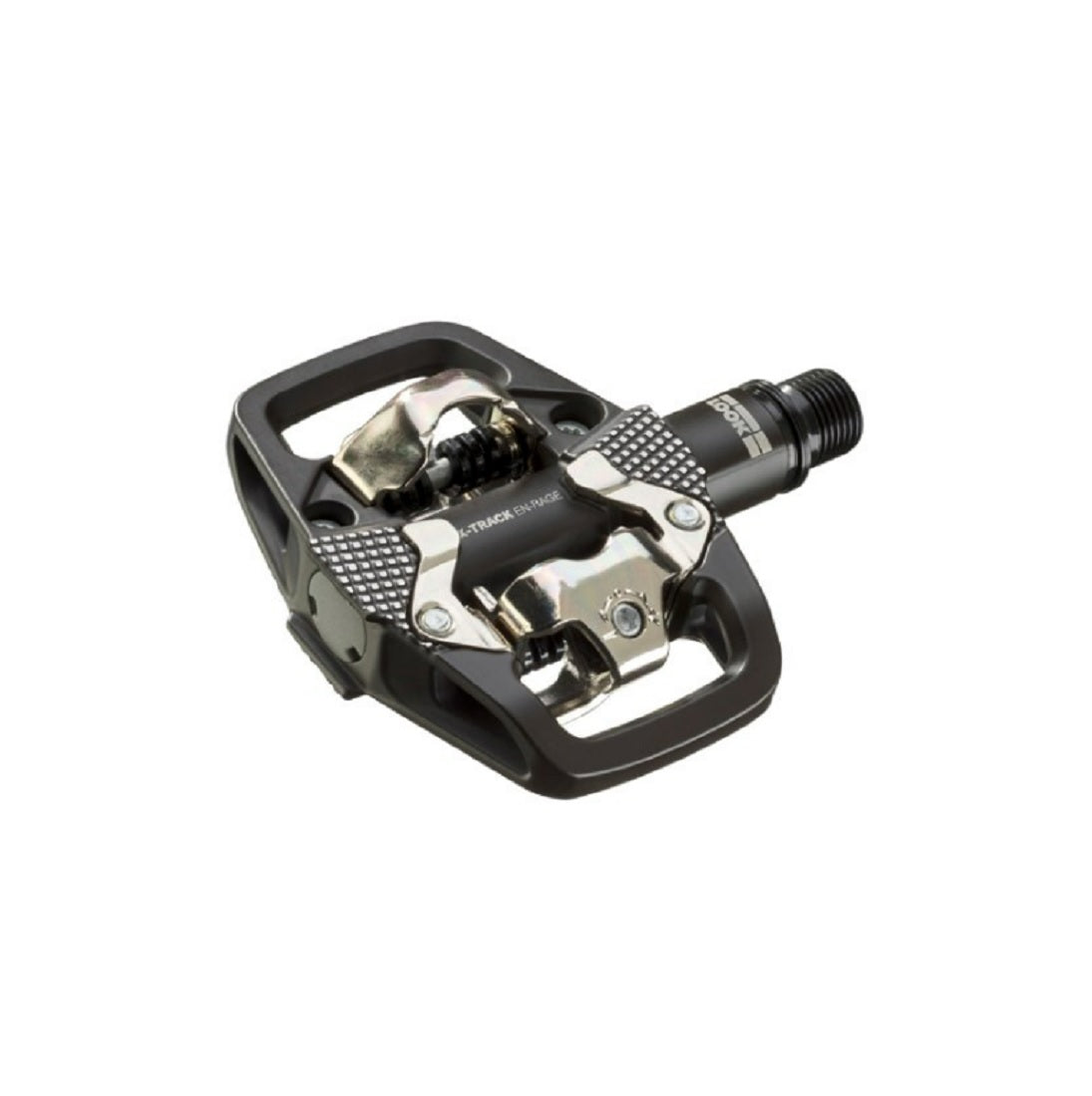 Look X-Track EN-RAGE Clipless Mountain Bike Pedal