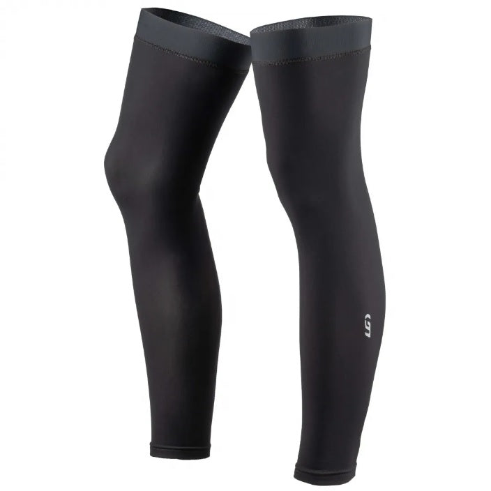 Louis Garneau Cycling Leg Warmers