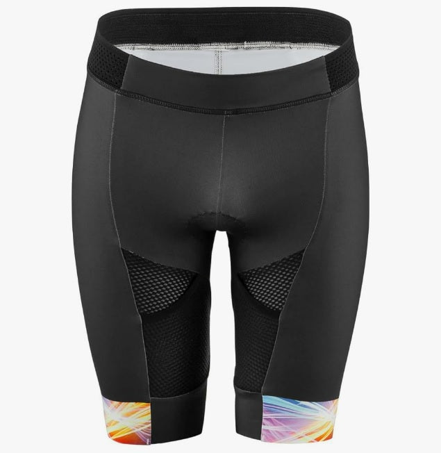 Louis Garneau Aero Tri Shorts