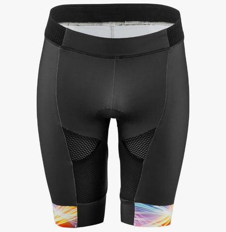 Louis Garneau Aero Tri Shorts