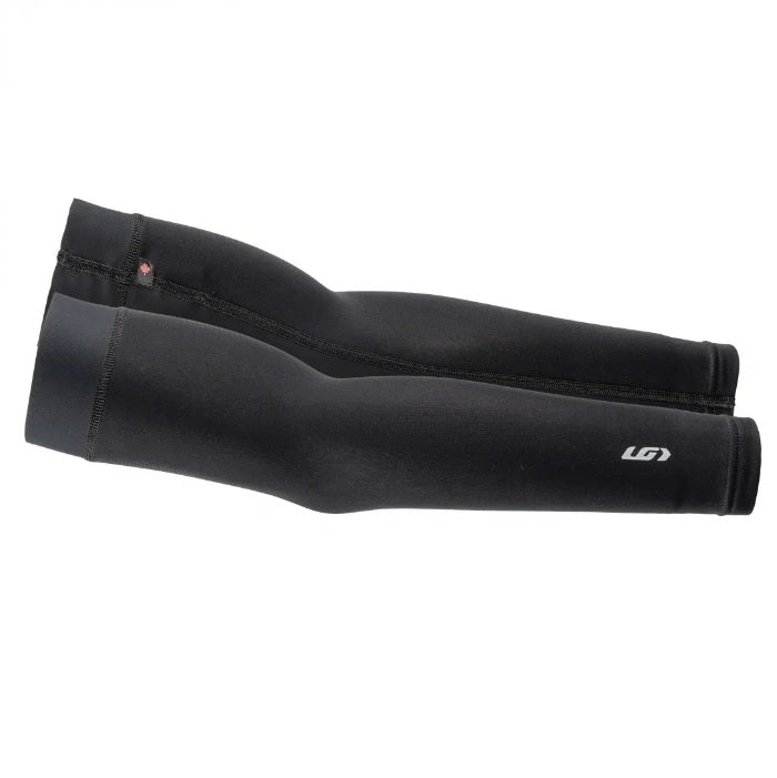 Louis Garneau Cycling Arm Warmers 2