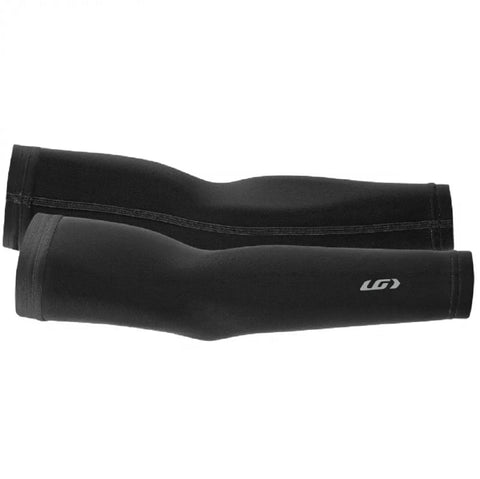 Louis Garneau Arm Warmers 2