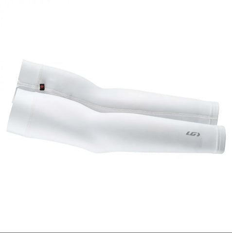 Louis Garneau Cycling Arm Warmers 2