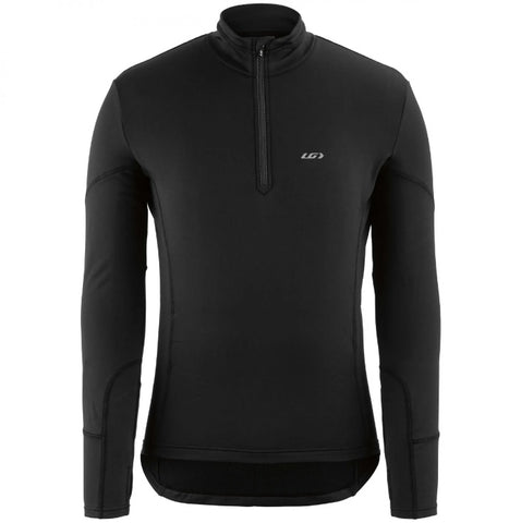 Louis Garneau Edge 2 Long Sleeve Cycling Jersey