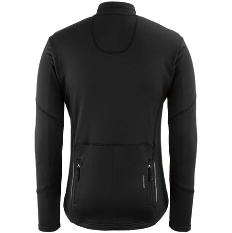 Louis Garneau Edge 2 Long Sleeve Cycling Jersey