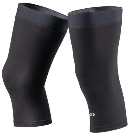 Louis Garneau Cycling Knee Warmers