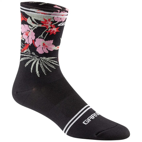 Louis Garneau Picasso Cycling Socks