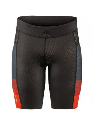 Louis Garneau Vent Triathlon Shorts