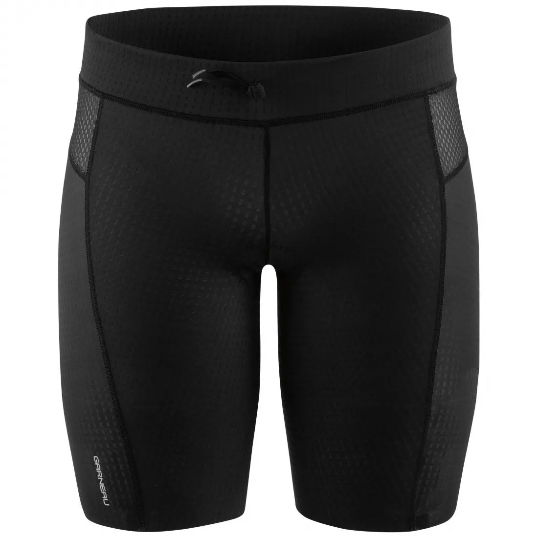 Louis Garneau Vent Triathlon Shorts