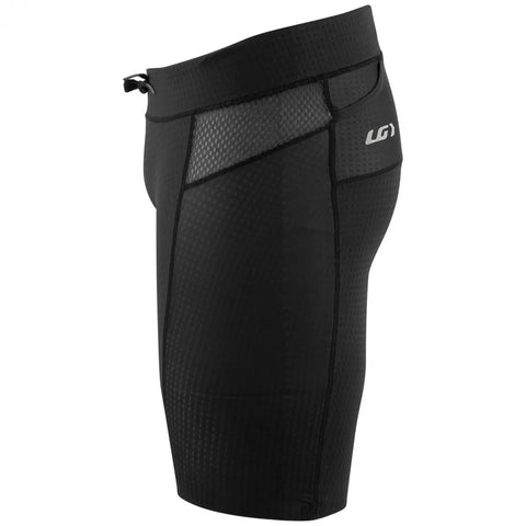 Louis Garneau Vent Triathlon Shorts