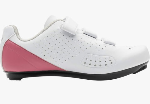 Louis Garneau Women's Jade II Cycling Shoes