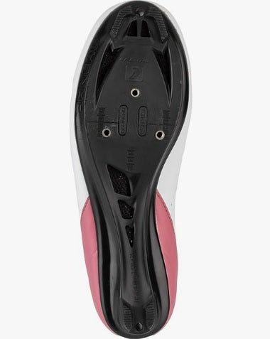 Louis Garneau Women's Jade II Cycling Shoes