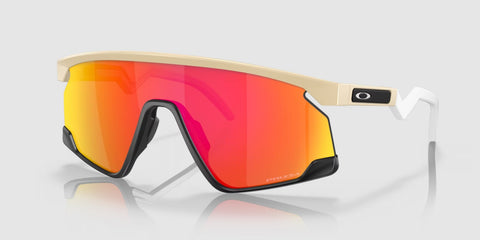 Oakley BXTR Sunglasses