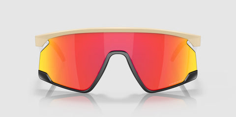 Oakley BXTR Sunglasses