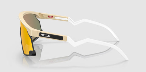 Oakley BXTR Sunglasses