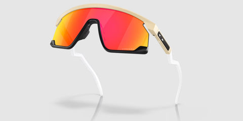 Oakley BXTR Sunglasses