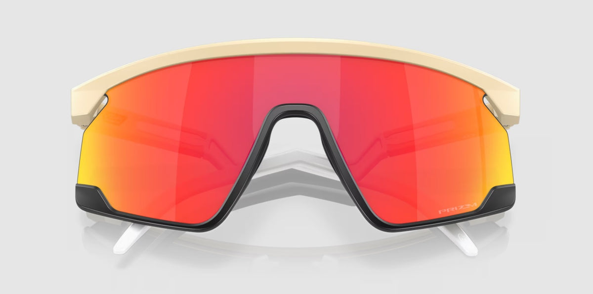 Oakley BXTR Sunglasses