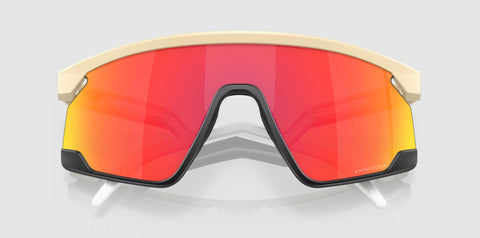 Oakley BXTR Sunglasses