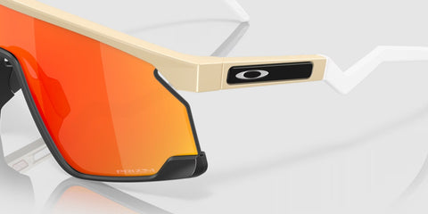 Oakley BXTR Sunglasses