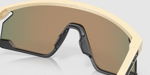 Oakley BXTR Sunglasses