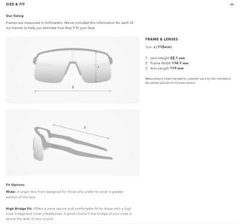 Oakley BXTR Sunglasses