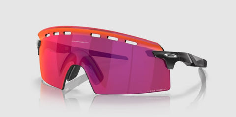 Oakley Encoder Strike Sunglasses