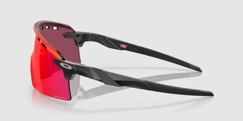 Oakley Encoder Strike Sunglasses