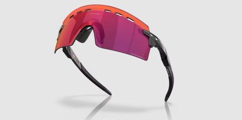 Oakley Encoder Strike Sunglasses