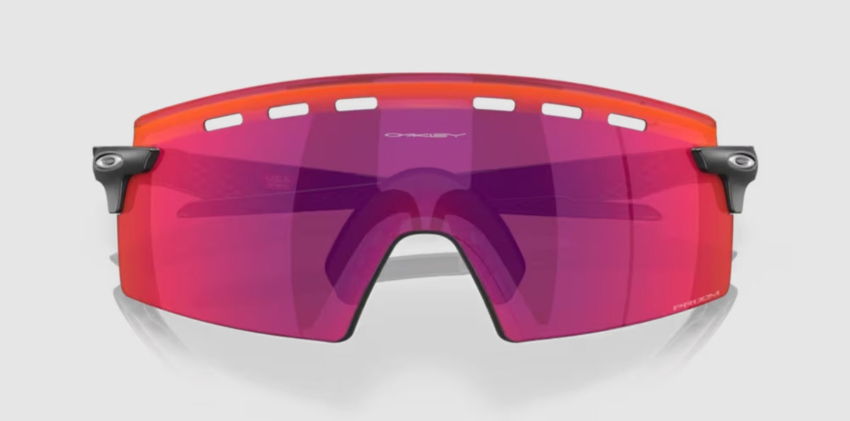 Oakley Encoder Strike Sunglasses