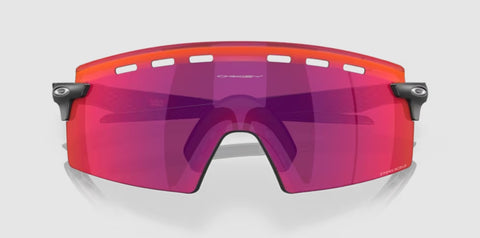 Oakley Encoder Strike Sunglasses