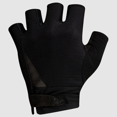 Pearl Izumi Elite Gel Short Finger Cycling Glove