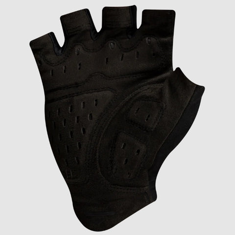 Pearl Izumi Elite Gel Short Finger Cycling Glove