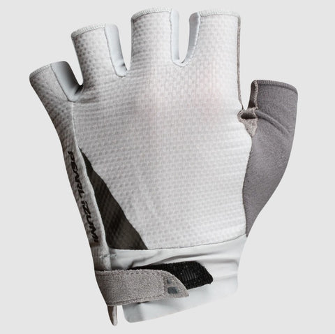 Pearl Izumi Elite Gel Short Finger Cycling Glove