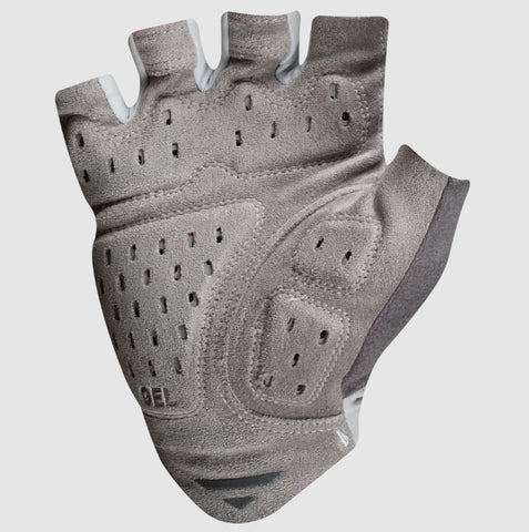 Pearl Izumi Elite Gel Short Finger Cycling Glove