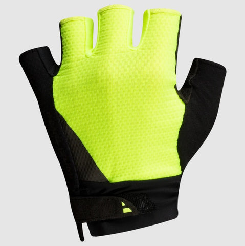 Pearl Izumi Elite Gel Short Finger Cycling Glove